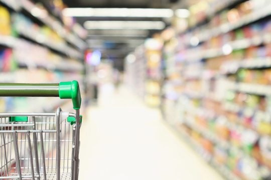ftoxia-akrivia-supermarket